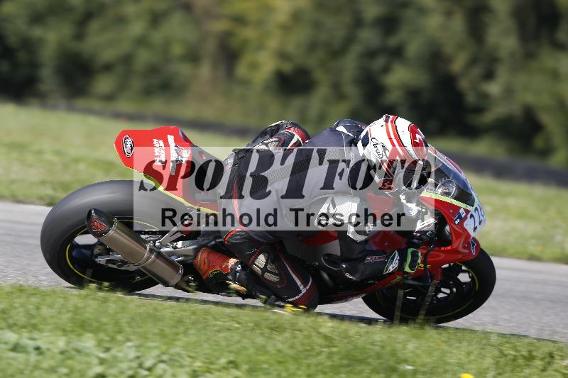 /55 20.09.2025 Speer Racing ADR/Gruppe weiß/226